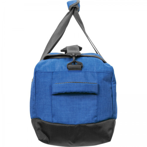 Torba sportowa EFRAIM Niebieski 6038804 (5)