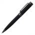 Długopis Zoom Soft Taupe Czarny NSG9144A (1) thumbnail