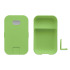 Lunchbox z PP Limonka MO6205-48 (1) thumbnail