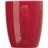Kubek ceramiczny 300 ml AUSTIN Czerwony 8092105 (2) thumbnail