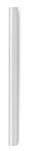 Ołówek stolarski biały V5746-02 