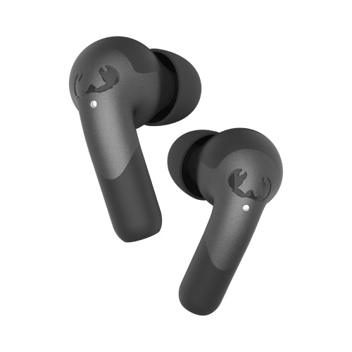3TW3200 I Fresh 'n Rebel Twins Ace-TWS earbuds with Hybrid ANC Stalowoszary LT49730-N0035 (3)