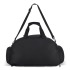 Torba sportowa / plecak Karo R-PET 27L Czarny LT95281-N0002 (8) thumbnail