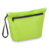 Wodoodporna torba na ramię z ripstopu 33 x 23 x 13 cm Jasnozielony LT95344-N0032 (5) thumbnail