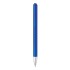 Długopis X3.1 z metalowym klipem granatowy V1998-04 (2) thumbnail