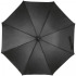 Parasol automatyczny ø106 cm HUGO Czarny 4744703 (1) thumbnail
