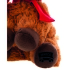 Murray, pluszowy renifer brązowy HE684-16 (4) thumbnail