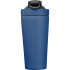 Shaker ze stali z recyklingu 750 ml LILY Granatowy 8558944 (12) thumbnail