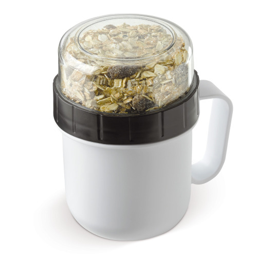 Kubek na lunch na wynos 520+230ml Biały LT90410-N0001 (5)