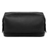 Torebka Classic Grained Black Czarny HTC518A (2) thumbnail