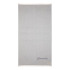 Ręcznik Ukiyo Hisako AWARE™ Czarny P453.801 (3) thumbnail
