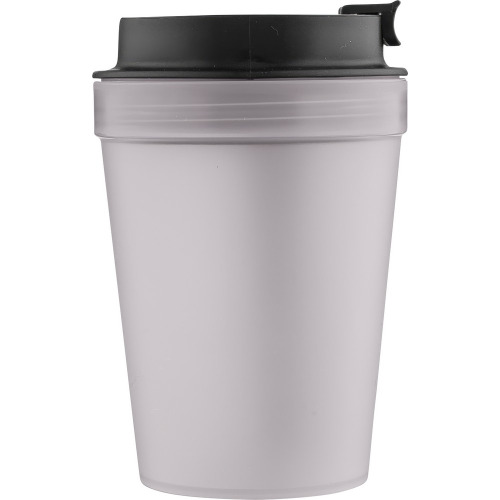 Kubek podróżny 350 ml Neutralny VB287-00 (10)