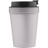 Kubek podróżny 350 ml Neutralny VB287-00 (10) thumbnail