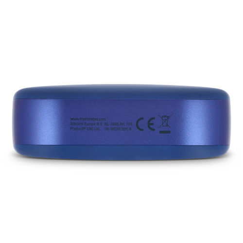 2PB27100 I Fresh 'n Rebel Powerbank 27000mAh 65W Niebieski LT49405-N0011 (6)