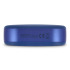 2PB27100 I Fresh 'n Rebel Powerbank 27000mAh 65W Niebieski LT49405-N0011 (6) thumbnail