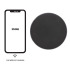 Szybka ładowarka bezprzewodowa 15W Szary P308.311 (4) thumbnail