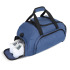 Torba sportowa / plecak Karo R-PET 27L Ciemnoniebieski LT95281-N0010 (7) thumbnail
