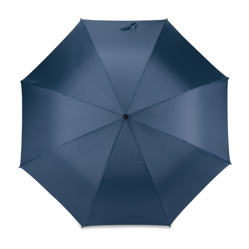 Parasol BETILLA Granatowy 37058-06 (3)