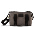 Torba chłodząca Orrefors Hunting 12L Szary LT54005-N0061 (1) thumbnail