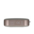 2PB12100 | Fresh 'n Rebel Powerbank 12000 mAh USB-C Szybkie ładowanie 20W Beżowy LT49402-N0055 (1) thumbnail