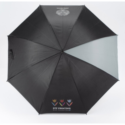 Parasol LIF Czarny 37055-02 (6)