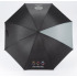 Parasol LIF Czarny 37055-02 (6) thumbnail