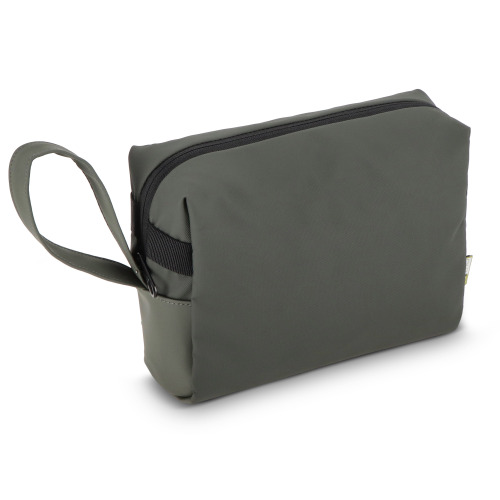 Torba na kosmetyki InSideOut Carry Care  Ciemnozielony LT57111-N0030 