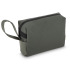 Torba na kosmetyki InSideOut Carry Care  Ciemnozielony LT57111-N0030  thumbnail