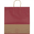 Torba papierowa duża 120 g/m2 GUS Bordowy 6181702 (3) thumbnail