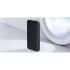 Power bank 10000 mAh Aukey Czarny VAM13-03 (13) thumbnail