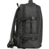 Plecak na laptopa RICHMOND Czarny 434303 (8) thumbnail