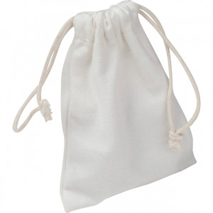 Kamienne kostki do napojów