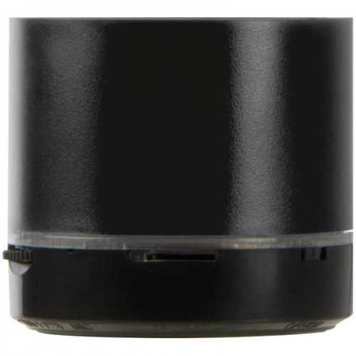 Głośnik Bluetooth TAIFUN Czarny 092503 (4)
