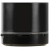 Głośnik Bluetooth TAIFUN Czarny 092503 (4) thumbnail