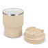 InSideOut T-mug 280ml Beżowy LT57002-N0087 (3) thumbnail