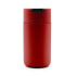 Kubek termiczny 400 ml | Raylee czerwony V1167-05 (5) thumbnail