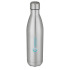 Cove 750 ml vacuum insulated stainless steel bottle Srebrny 10069381 (1) thumbnail