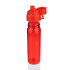 Butelka sportowa 750 ml Czerwony VB294-05 (2) thumbnail