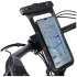 Clutcha uniwersalny uchwyt na telefon Czarny 12638890 (3) thumbnail