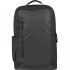 Plecak wodoodporny OPAL Czarny 6133403 (2) thumbnail