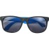 Okulary przeciwsłoneczne błękitny V7333-23  thumbnail