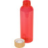 Butelka PET 500 ml SAMBOR Czerwony 8482205 (2) thumbnail