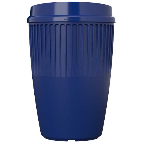 Cirrus POP kubek 350 ml Niebieski 22052152 (3)