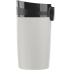MIRACLE MUG WHITE TOUCH 0.27 L Biały SG6053.60  thumbnail