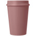 Americano® Switch Renew kubek o pojemności 300 ml z pokrywką 360° Różowy 21028241 (2) thumbnail
