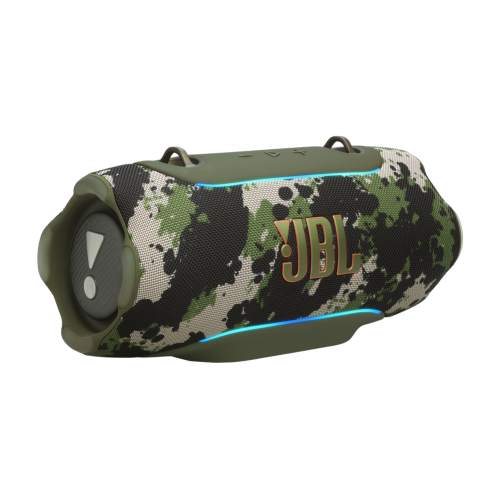 Głośnik JBL XTREME 5 NA Moro JBLXTRM5_MR (1)