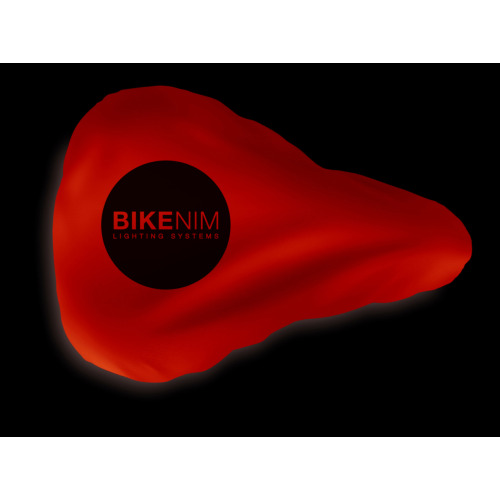 Osłona siodełka Granatowy MO8071-04 (1)