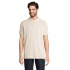 PACIFIC MEN POLO Natural S04439-NA-XL  thumbnail