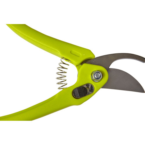 Sekator Jasnozielony V8784-10 (4)