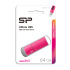 Pendrive Ultima U05, 8GB 2.0 Silicon Power Różowy EG814411 64GB (3) thumbnail